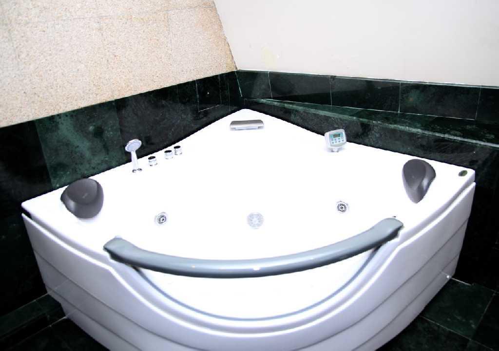 Hotel Sachveno Тбилиси Екстериор снимка